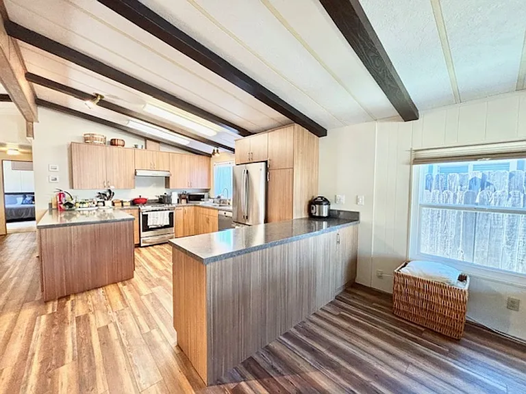 1220 Johnson Dr #108 — Photo 7