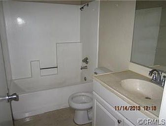 2nd image of 1309 W Mission Blvd Unit 147