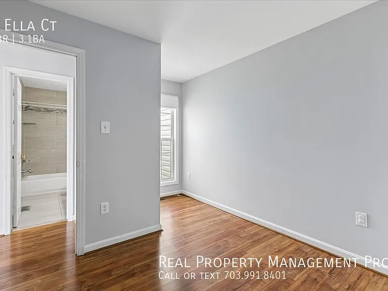 6 Ella Ct — Photo 17