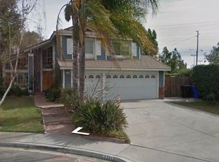 7251 Arcata St, Fontana, CA 92336
