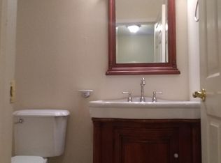 237 B St APT 7, Yuba City, CA 95991