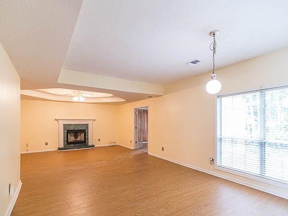 5th image of 4284 Bucknell Dr