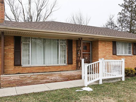2nd image of 7367 Yorkshire Dr