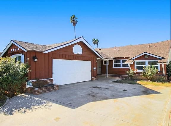 2nd image of 6909 Langdon Ave
