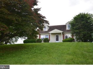 874 W Kings Hwy, Coatesville, PA 19320