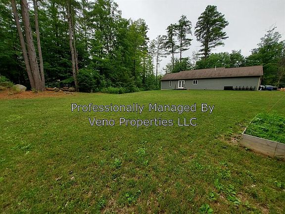 4th image of 755 Route 29