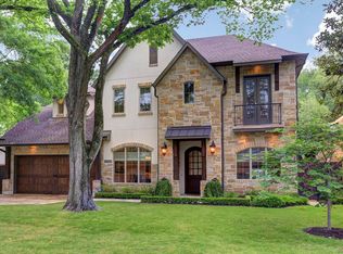 8826 Burkhart Rd, Houston, TX 77055