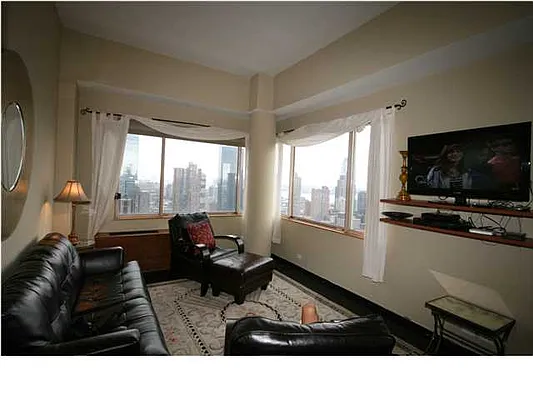 Sold by Harlem Lofts | media 18