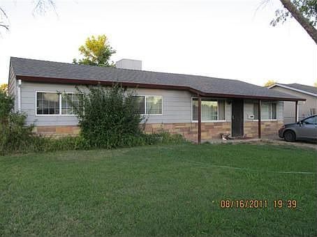 1st image of 6625 Sun River Dr