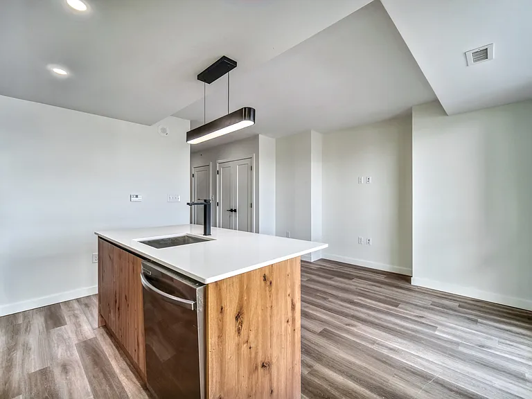 5415 Cogswell St — Photo 67