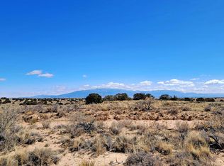 56th St NW, Rio Rancho, NM 87124