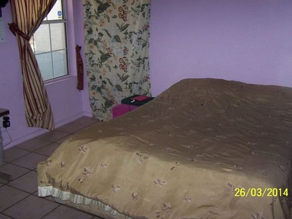 4th image of 8641 W Roanoke Ave