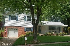 1st image of 5022 Wheatstone Dr