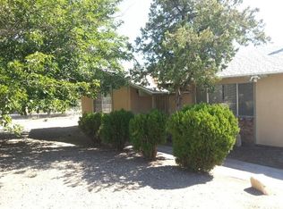 7145 Cholla Ave, Yucca Valley, CA 92284