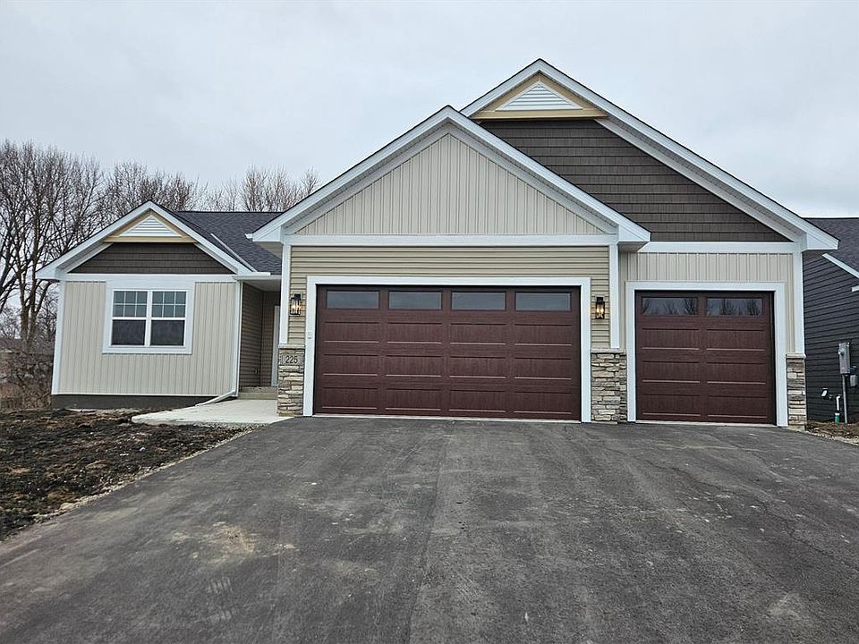 1st image of 2101 Cobblestone Dr