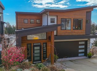 513 Gurunank Ln, Colwood, BC