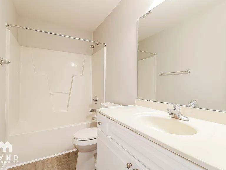 50 Sapphire Ct — Photo 15