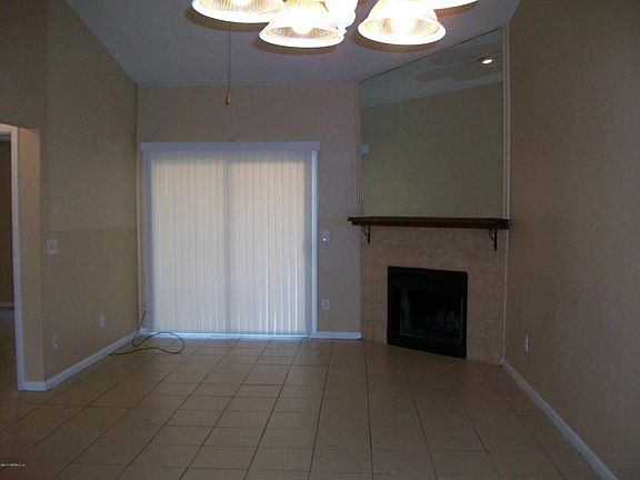 2nd image of 1316 Jefferson Ave APT C
