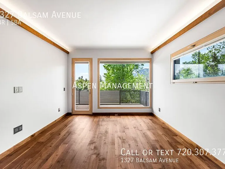 1327 Balsam Ave — Photo 21