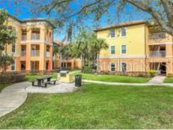 5447 Vineland Rd APT 1210, Orlando, FL 32811