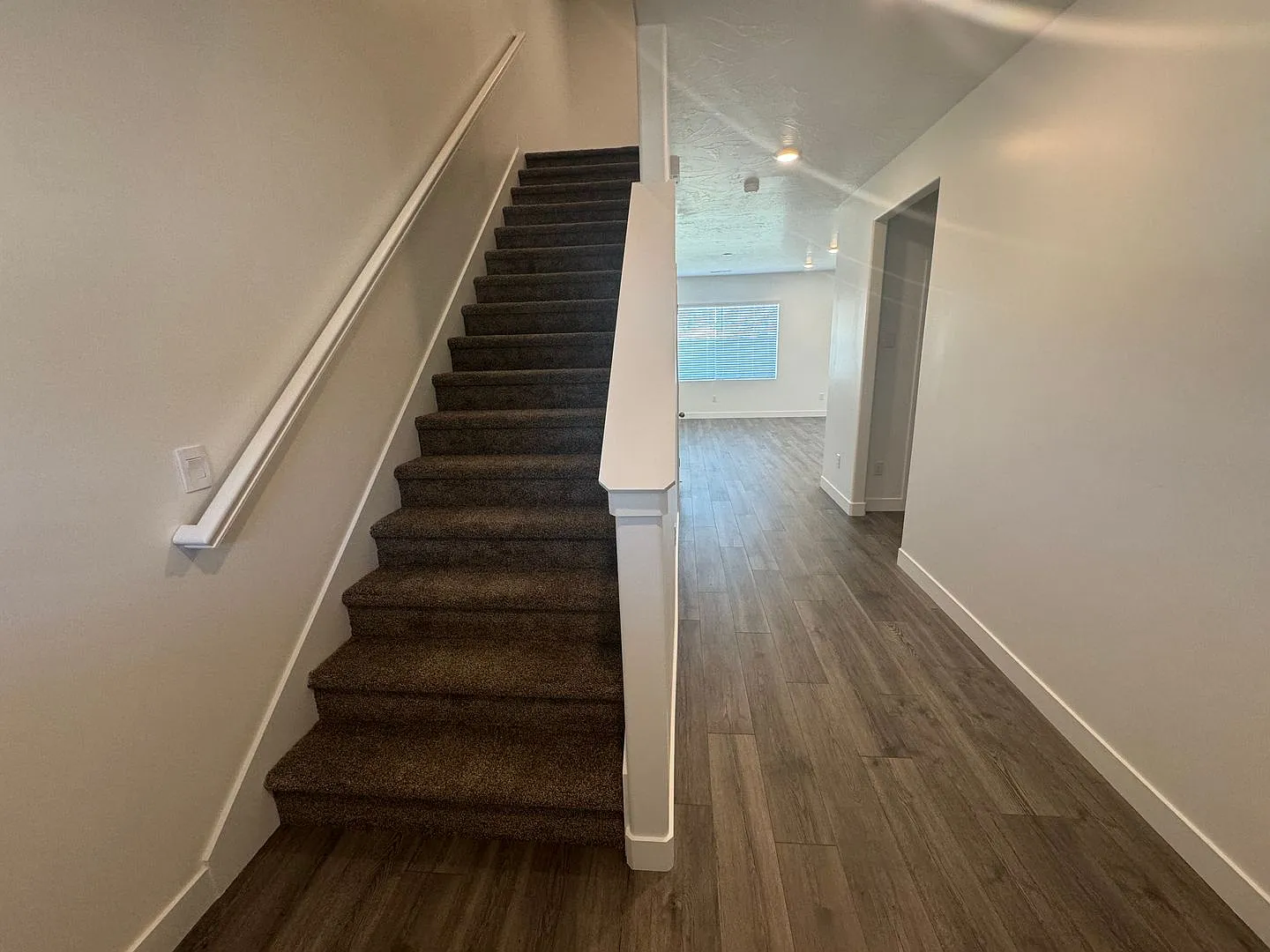 Home in Long Valley! — Photo 4