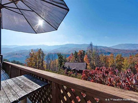 Dineand cookalfresco