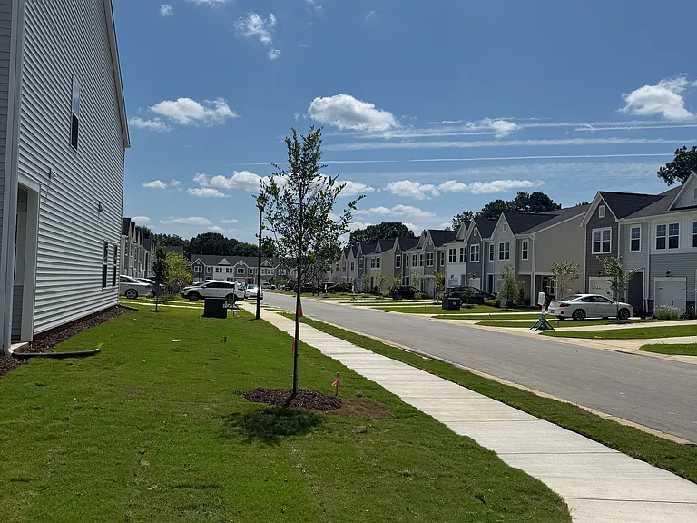 170 Golden Arms Dr — Photo 26