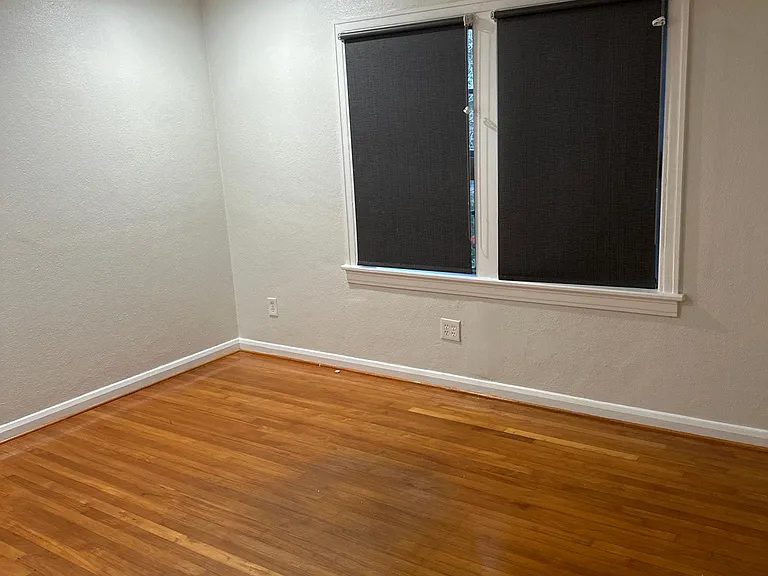 3306 N Ridge Ave — Photo 10