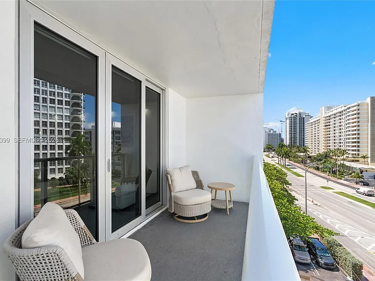 5701 Collins Ave #503 — Photo 48