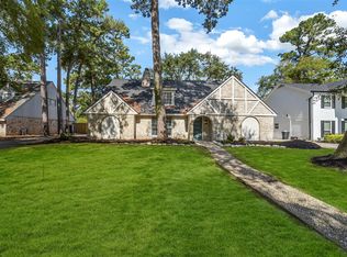5914 Pebble Springs Dr, Houston, TX 77066