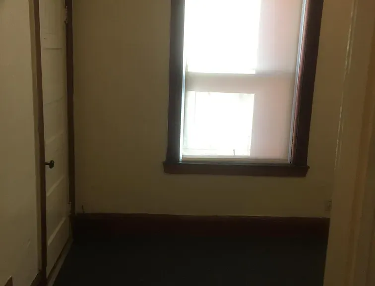 96 Hancock St #2 — Photo 10