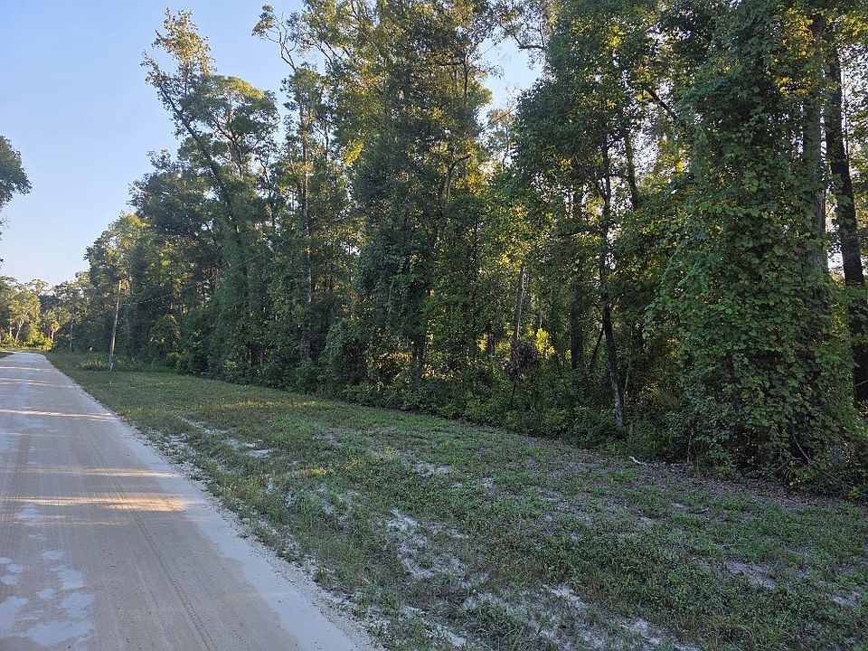 2nd image of Lot 17 NE 386th Ave