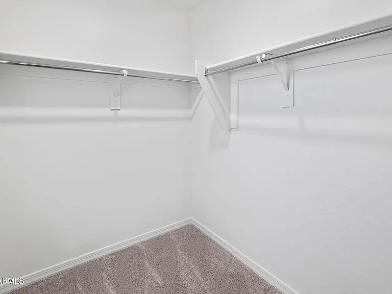 9637 W Agora Ln — Photo 30