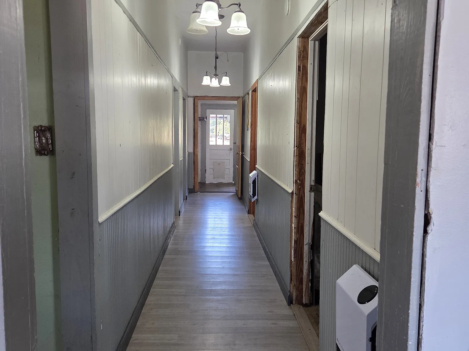 4 bed, 1950 sqft, $1,250 — Photo 4