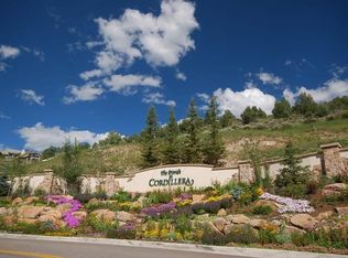 236 Kensington Dr, Edwards, CO 81632