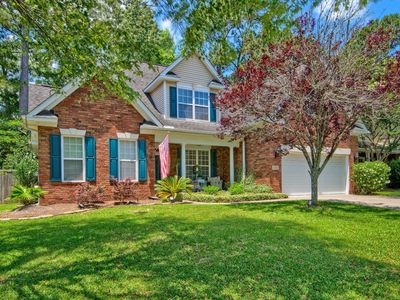 106 Sago Palm Ct, Summerville, SC, 29483