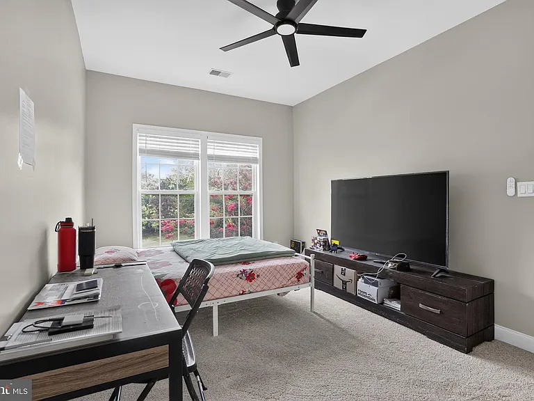 21866 Windover Dr — Photo 31