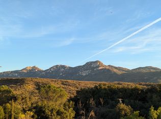 (Undisclosed Address), Jamul, CA 91935