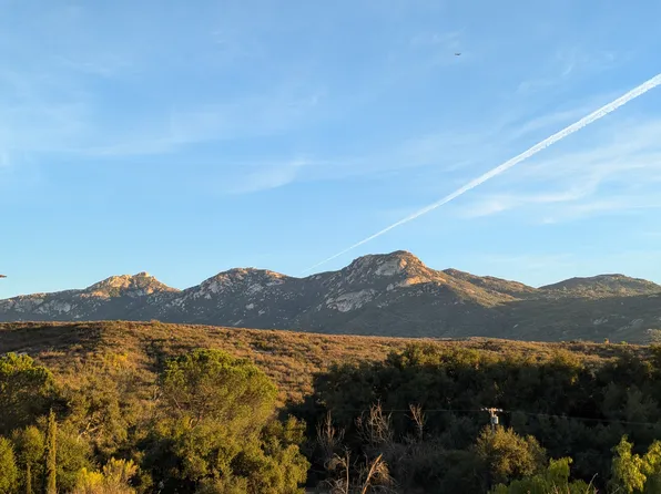 (undisclosed Address), Jamul, CA 91935