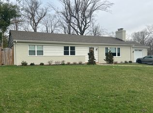 202 E Seminary Ave, Lutherville Timonium, MD 21093