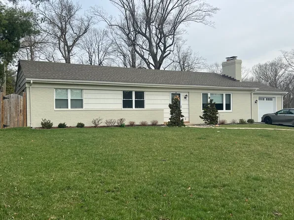 202 E Seminary Ave, Lutherville Timonium, MD 21093