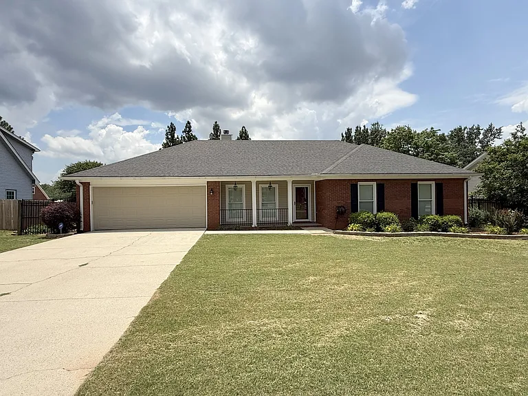 106 Teal Park Ln — Photo 1