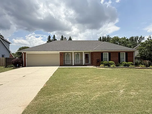 106 Teal Park Ln Photo 1