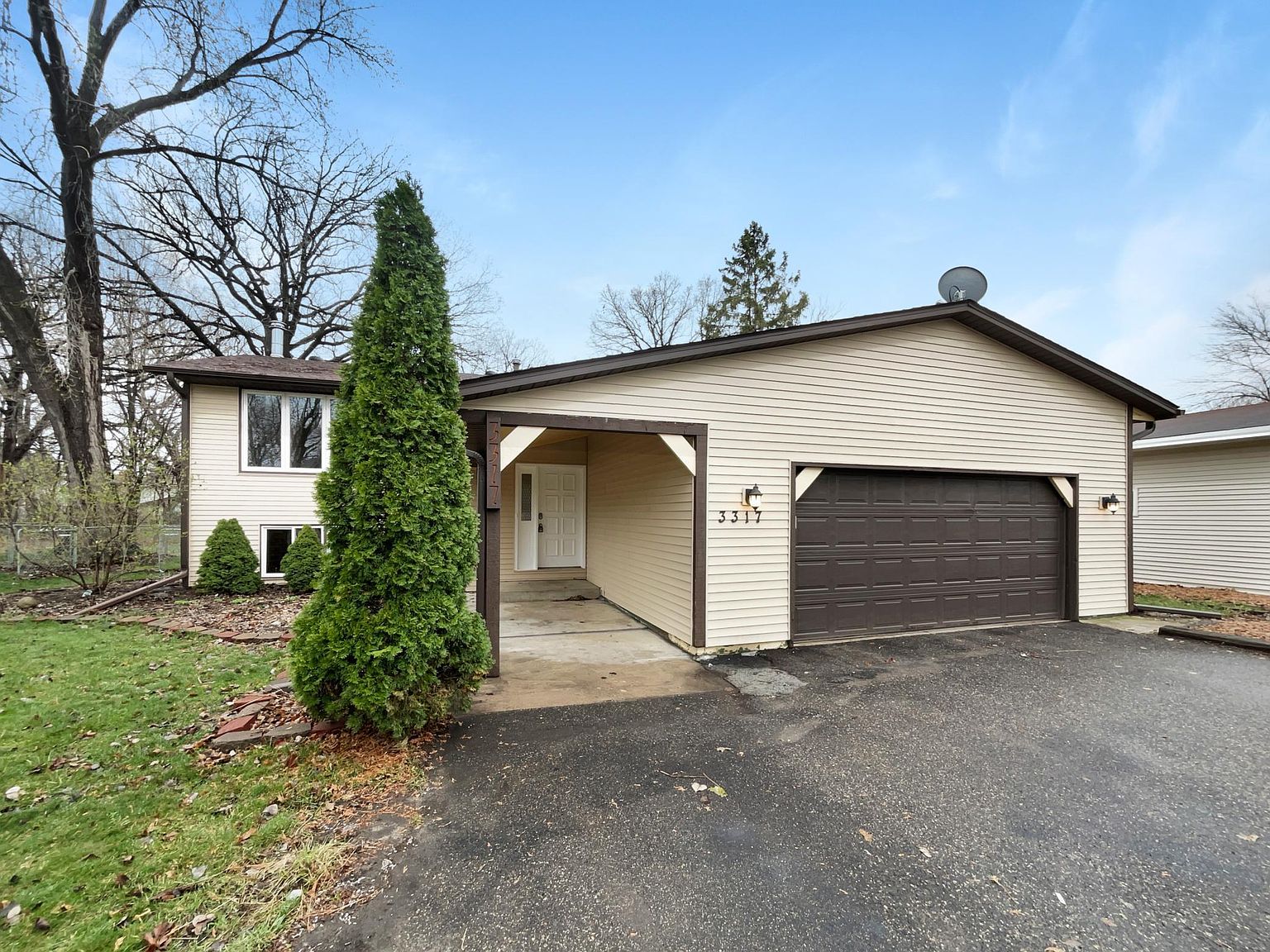 53e7534ad754b68b888d9cc1b6c9f6