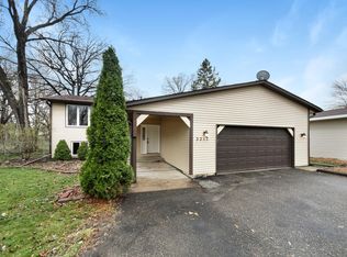 3317 84th Ave N, Brooklyn Park, MN 55443