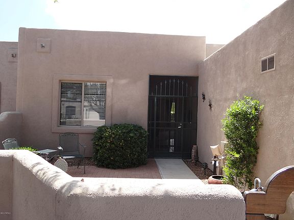 3rd image of 795 W Waterview Dr