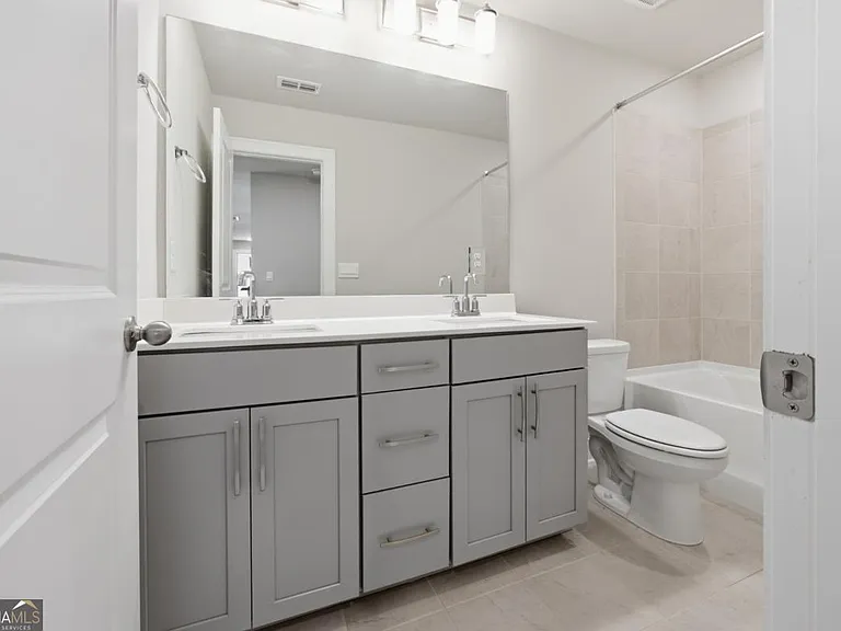 4157 Bethany Manor Dr — Photo 37