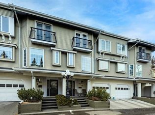3437 E 42nd St NW #163, Calgary, AB T3A2M7