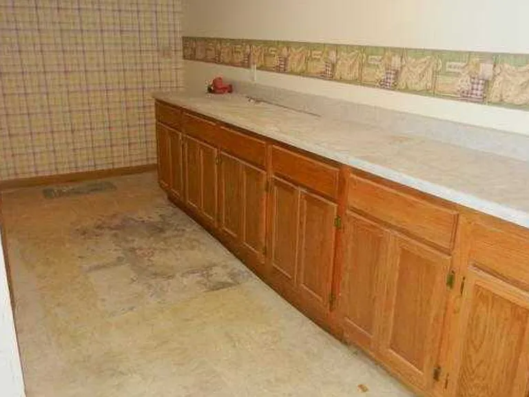 1501 B St #MAIN — Photo 13
