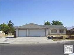 1st image of 42806 Charlton Ave